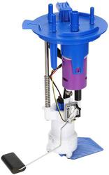Delphi Automotive Fuel Pump Module Assembly  image