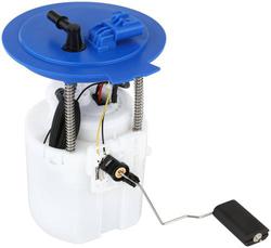 Delphi Automotive Fuel Pump Module Assembly  image