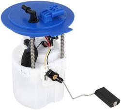 Delphi Automotive Fuel Pump Module Assembly  image