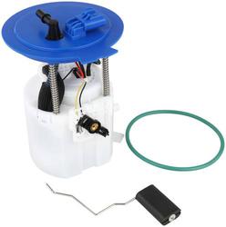 Delphi Automotive Fuel Pump Module Assembly  image