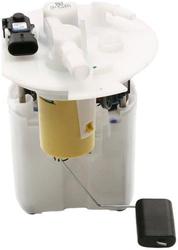 Delphi Automotive Fuel Pump Module Assembly  image