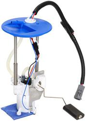 Delphi Automotive Fuel Pump Module Assembly  image