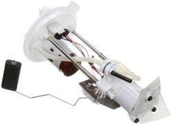 Delphi Automotive Fuel Pump Module Assembly  image