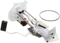 Delphi Automotive Fuel Pump Module Assembly  image