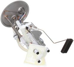 Delphi Automotive Fuel Pump Module Assembly  image