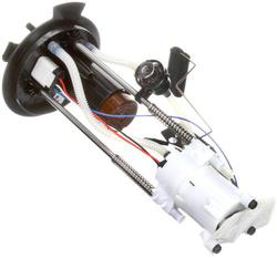Delphi Automotive Fuel Pump Module Assembly  image
