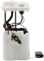 Delphi Automotive Fuel Pump Module Assembly  image