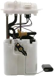 Delphi Automotive Fuel Pump Module Assembly  image