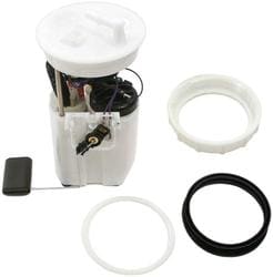 Delphi Automotive Fuel Pump Module Assembly  image