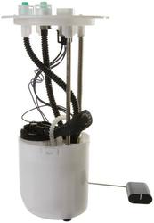 Delphi Automotive Fuel Pump Module Assembly  image