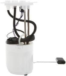 Delphi Automotive Fuel Pump Module Assembly  image