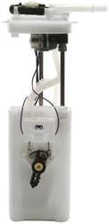 Delphi Automotive Fuel Pump Module Assembly  image