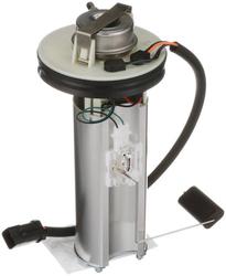 Delphi Automotive Fuel Pump Module Assembly  image