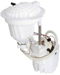 Delphi Automotive Fuel Pump Module Assembly  image