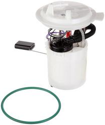 Delphi Automotive Fuel Pump Module Assembly  image
