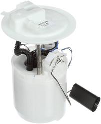 Delphi Automotive Fuel Pump Module Assembly  image