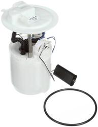 Delphi Automotive Fuel Pump Module Assembly  image