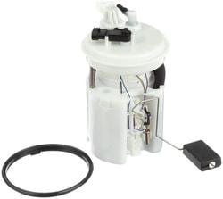 Delphi Automotive Fuel Pump Module Assembly  image