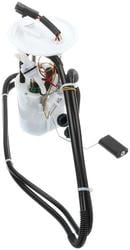 Delphi Automotive Fuel Pump Module Assembly  image