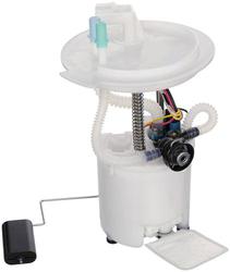 Delphi Automotive Fuel Pump Module Assembly  image