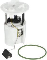Delphi Automotive Fuel Pump Module Assembly  image