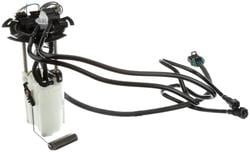 Delphi Automotive Fuel Pump Module Assembly  image