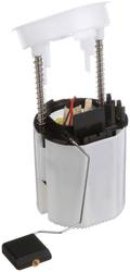 Delphi Automotive Fuel Pump Module Assembly  image