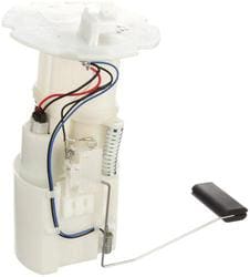 Delphi Automotive Fuel Pump Module Assembly  image
