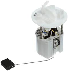 Delphi Automotive Fuel Pump Module Assembly  image