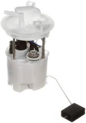 Delphi Automotive Fuel Pump Module Assembly  image
