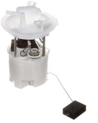 Delphi Automotive Fuel Pump Module Assembly  image