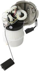 Delphi Automotive Fuel Pump Module Assembly  image