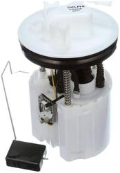 Delphi Automotive Fuel Pump Module Assembly  image
