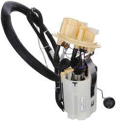 Delphi Automotive Fuel Pump Module Assembly  image