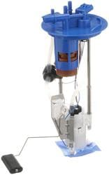 Delphi Automotive Fuel Pump Module Assembly  image