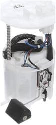 Delphi Automotive Fuel Pump Module Assembly  image