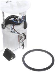 Delphi Automotive Fuel Pump Module Assembly  image