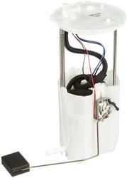 Delphi Automotive Fuel Pump Module Assembly  image