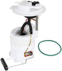 Delphi Automotive Fuel Pump Module Assembly  image
