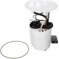 Delphi Automotive Fuel Pump Module Assembly  image