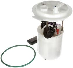 Delphi Automotive Fuel Pump Module Assembly  image