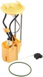 Delphi Automotive Fuel Pump Module Assembly  image