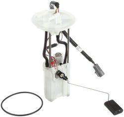 Delphi Automotive Fuel Pump Module Assembly  image