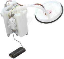Fuel Pump - 2003 Ford Focus | O'Reilly Auto Parts