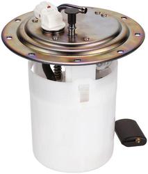 Delphi Automotive Fuel Pump Module Assembly  image