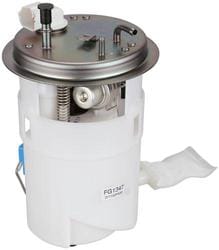 Delphi Automotive Fuel Pump Module Assembly  image