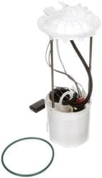Delphi Automotive Fuel Pump Module Assembly  image