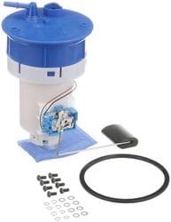 Delphi Automotive Fuel Pump Module Assembly  image