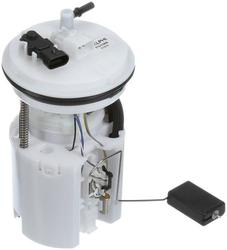 Delphi Automotive Fuel Pump Module Assembly  image