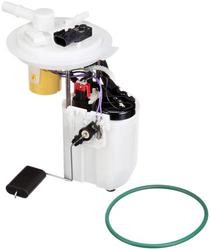 Delphi Automotive Fuel Pump Module Assembly  image